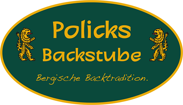 Policks Backstube