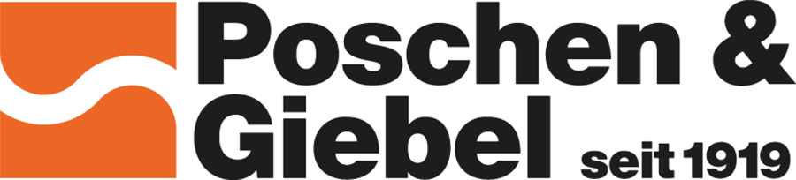 Poschen & Giebel