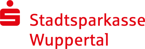 Stadtsparkasse Wuppertal