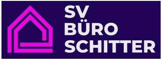 SV Büro Schitter