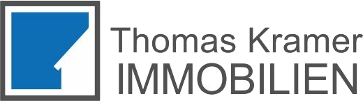 Thomas Kramer Immobilien